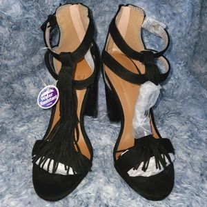 VERSACE 1969 Shoes for Women - Poshmark